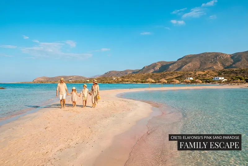 Crete
